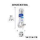 ED-10BR+EIND1.webp
