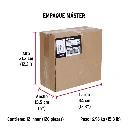 TQ-3-16J+EM1.webp