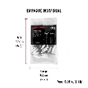 TQ-3-16J+EIND1.webp