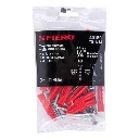 TQ-1-4J+E1.webp