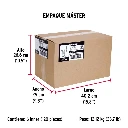 TQ-1-4J+EM1.webp