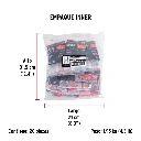 TQ-1-4J+EI1.webp