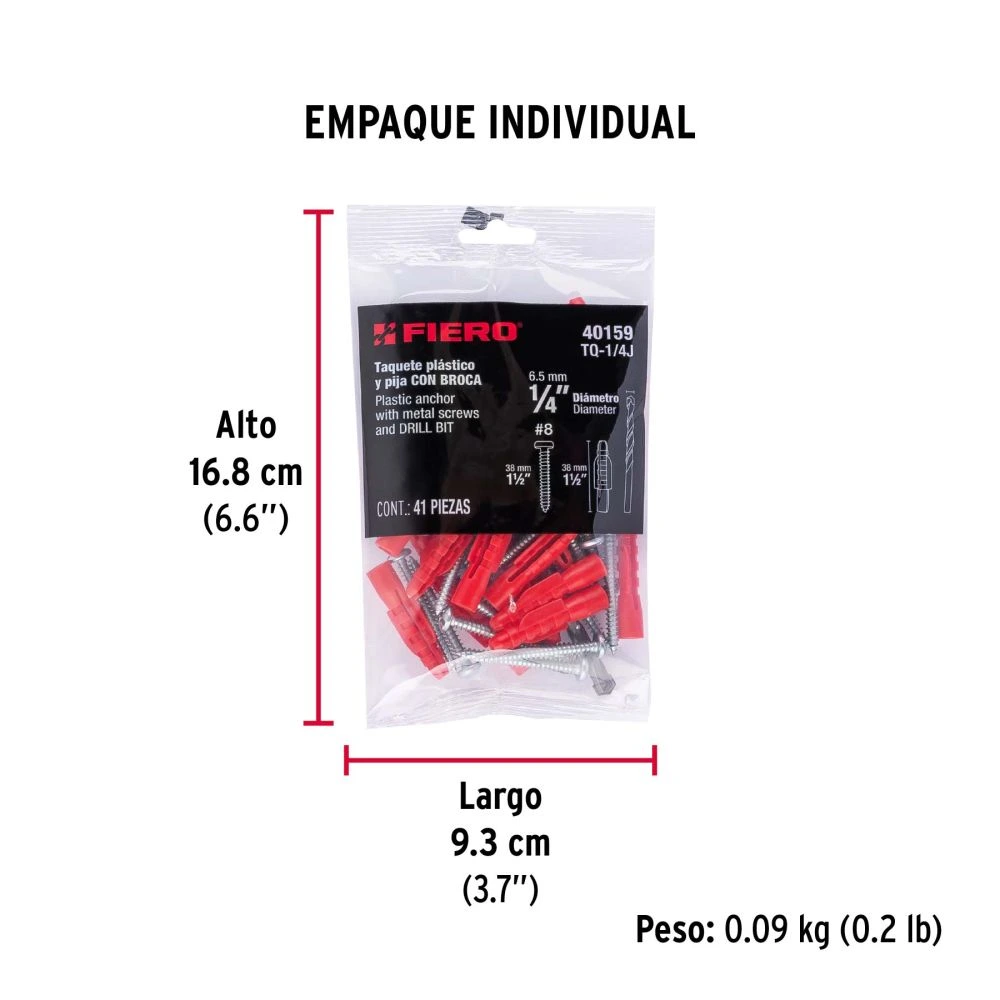 TQ-1-4J+EIND1.webp