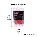 TQ-1-4J+EIND1.webp