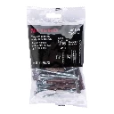 TQ-5-16J+E1.webp