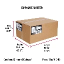 TQ-5-16J+EM1.webp