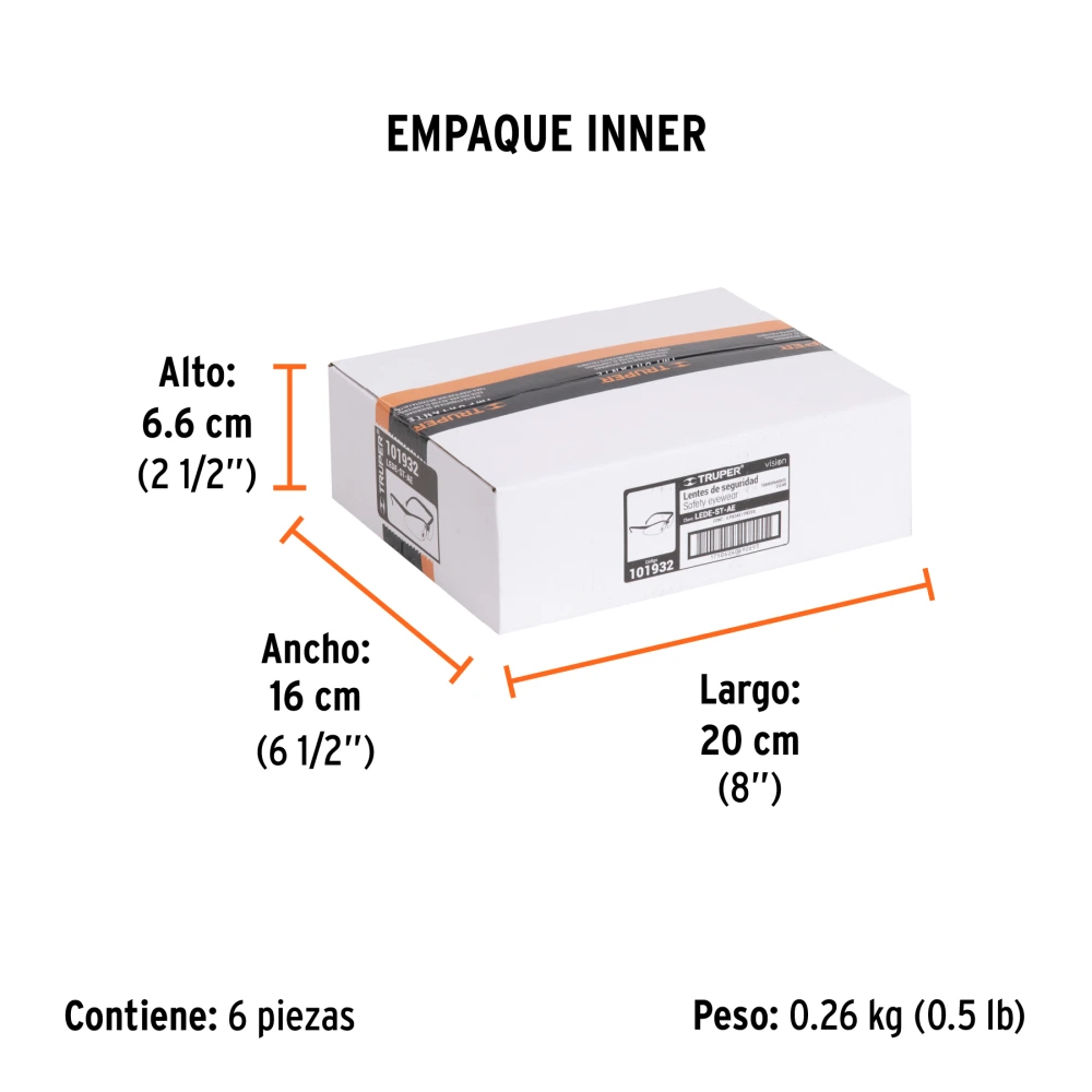 LEDE-ST-AE+EI1.webp