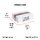 LEDE-ST-AE+EI1.webp