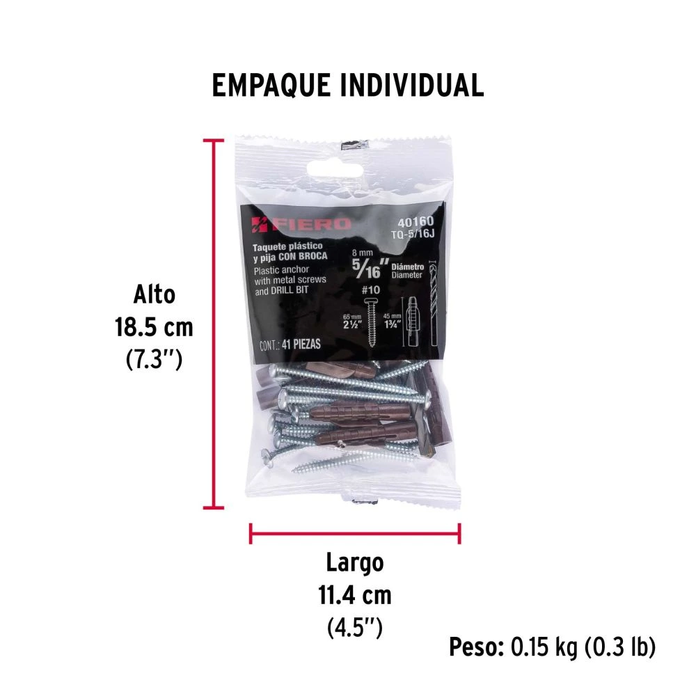 TQ-5-16J+EIND1.webp