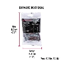 TQ-5-16J+EIND1.webp