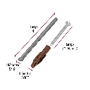 TQ-5-16J+FC2.webp