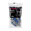 TQ-3-8J+E1.webp