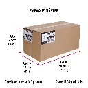TQ-3-8J+EM1.webp