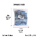 TQ-3-8J+EI1.webp