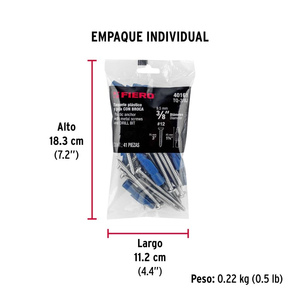 TQ-3-8J+EIND1.webp