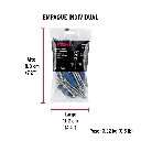 TQ-3-8J+EIND1.webp