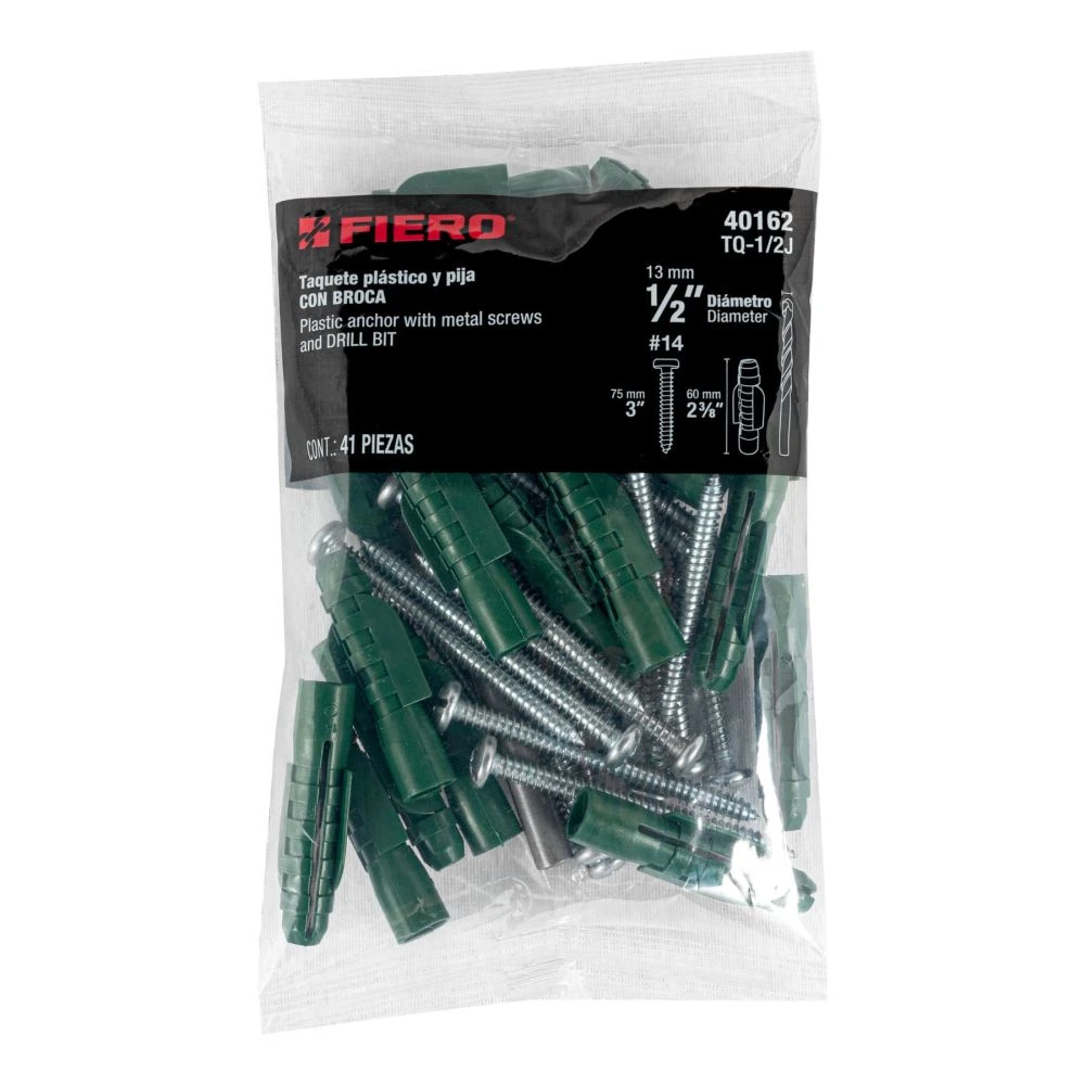 TQ-1-2J+E1.webp