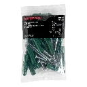 TQ-1-2J+E1.webp