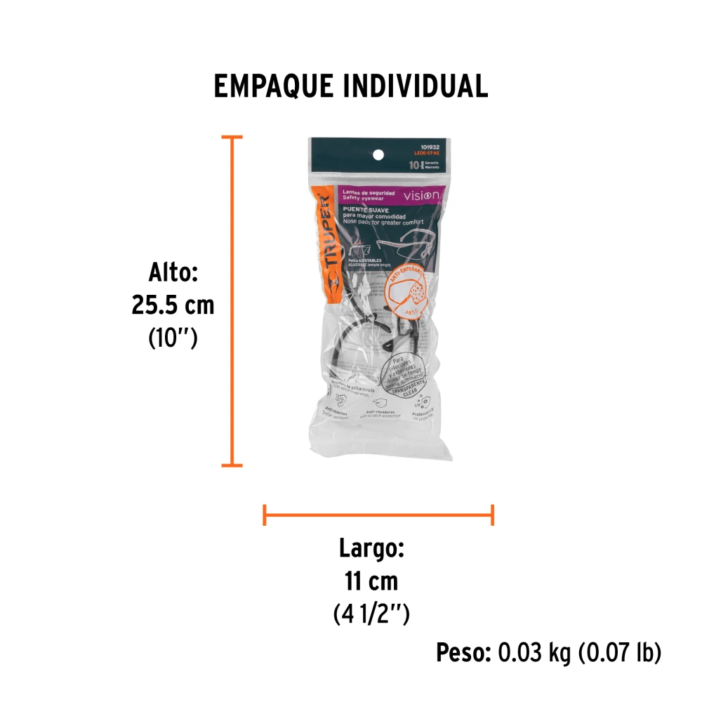 LEDE-ST-AE+EIND1.webp