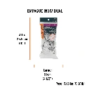 LEDE-ST-AE+EIND1.webp