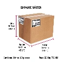 TQ-1-2J+EM1.webp