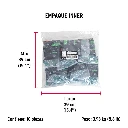 TQ-1-2J+EI1.webp