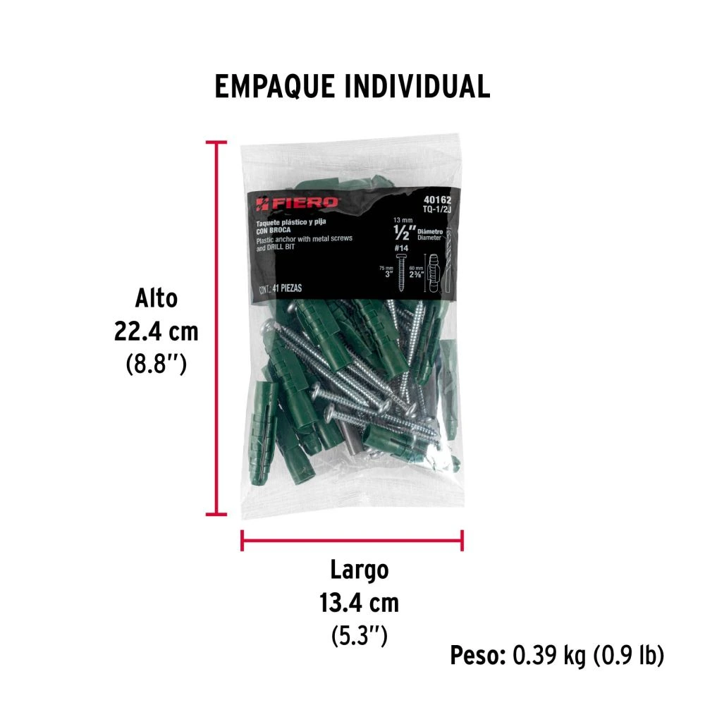 TQ-1-2J+EIND1.webp