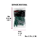 TQ-1-2J+EIND1.webp