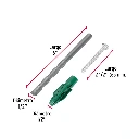 TQ-1-2J+FC2.webp