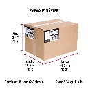 TAQ-3-16P+EM1.webp