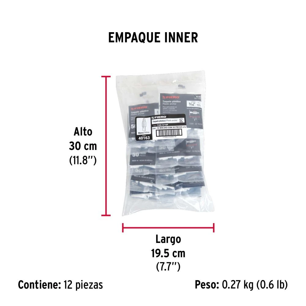 TAQ-3-16P+EI1.webp