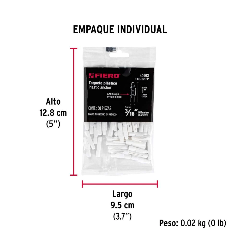 TAQ-3-16P+EIND1.webp
