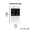 TAQ-3-16P+EIND1.webp