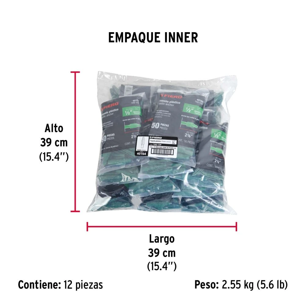 TAQ-1-2P+EI1.webp