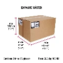 TAQ-1-2P+EM1.webp