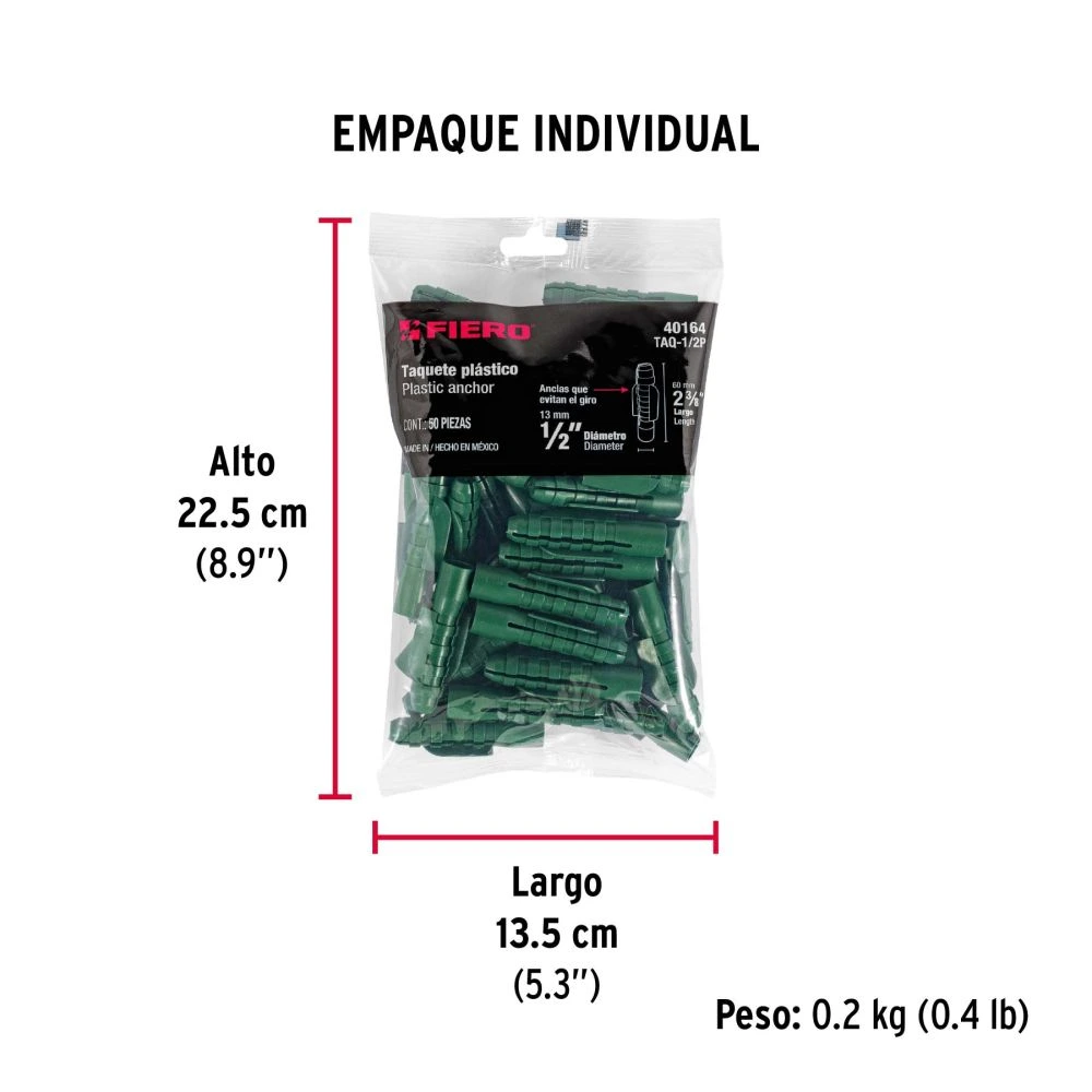 TAQ-1-2P+EIND1.webp