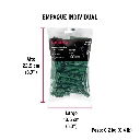 TAQ-1-2P+EIND1.webp