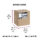 TOPU-12+EM1.webp