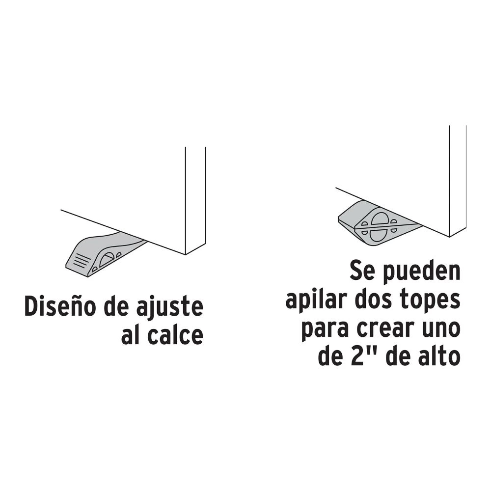 TOPU-12+D1.webp
