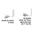 TOPU-12+D1.webp
