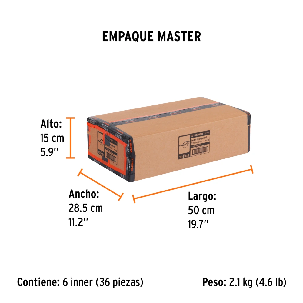 LEN-2000-AE+EM1.webp