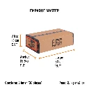 LEN-2000-AE+EM1.webp