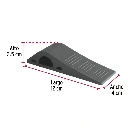TOPU-12+FC2.webp