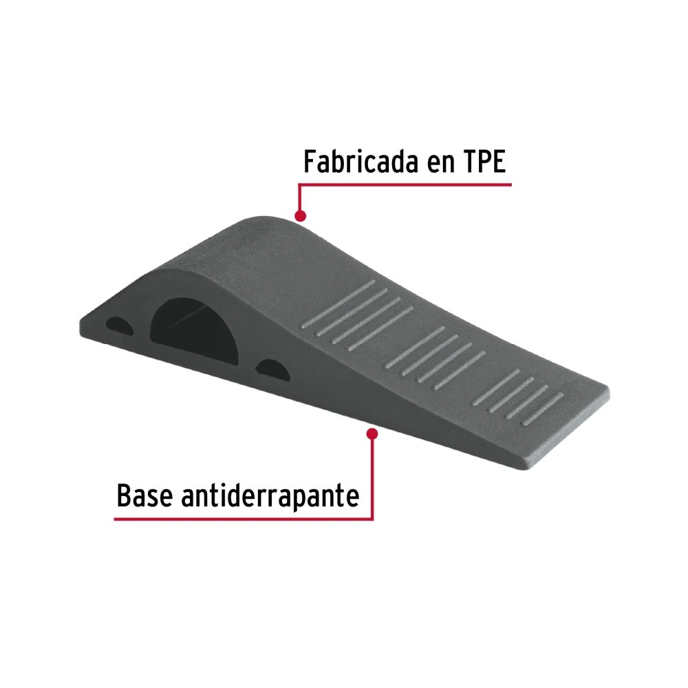 TOPU-12+FC1.webp