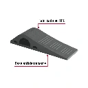 TOPU-12+FC1.webp
