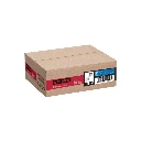 CLE-2-10+E1.webp