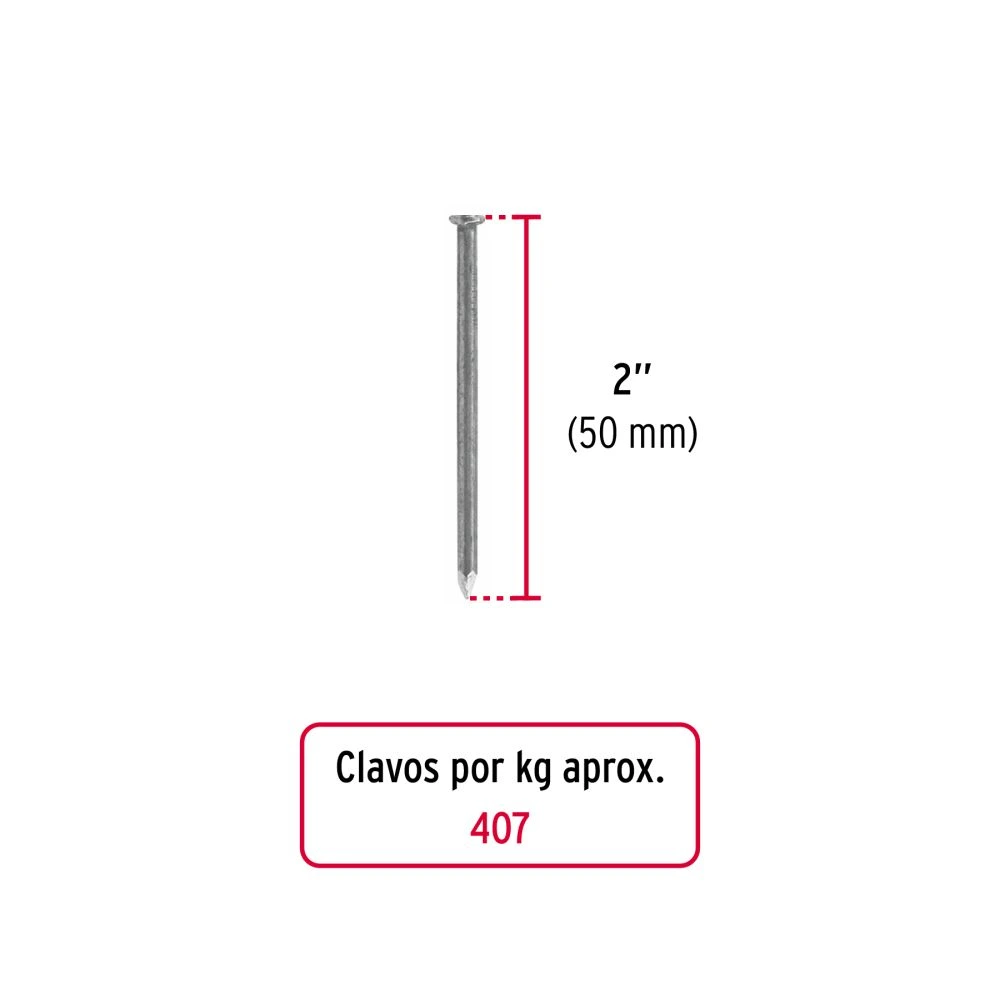 CLE-2-10+FC1.webp