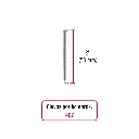 CLE-2-10+FC1.webp