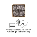 CLE-2-1-2-10+D1.webp