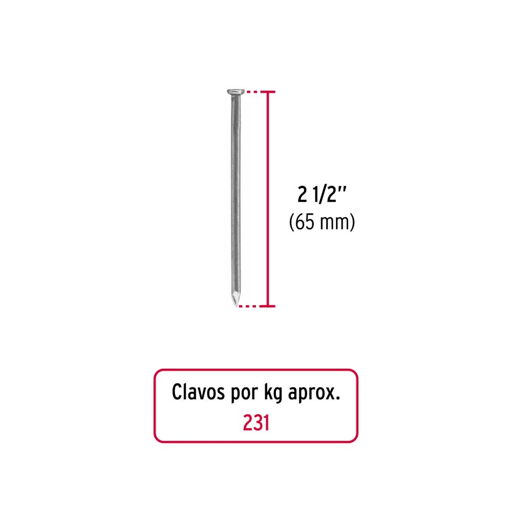CLE-2-1-2-10+FC1.webp